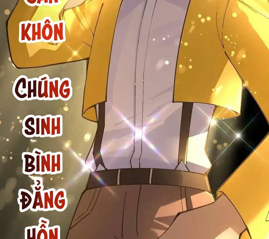 Sức Mạnh Của Kiếm Thần Chapter 78 - Trang 2