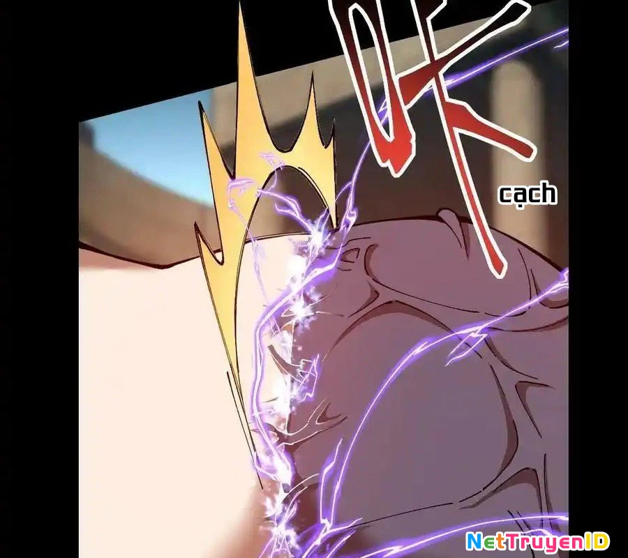 Sức Mạnh Của Kiếm Thần Chapter 78 - Trang 2