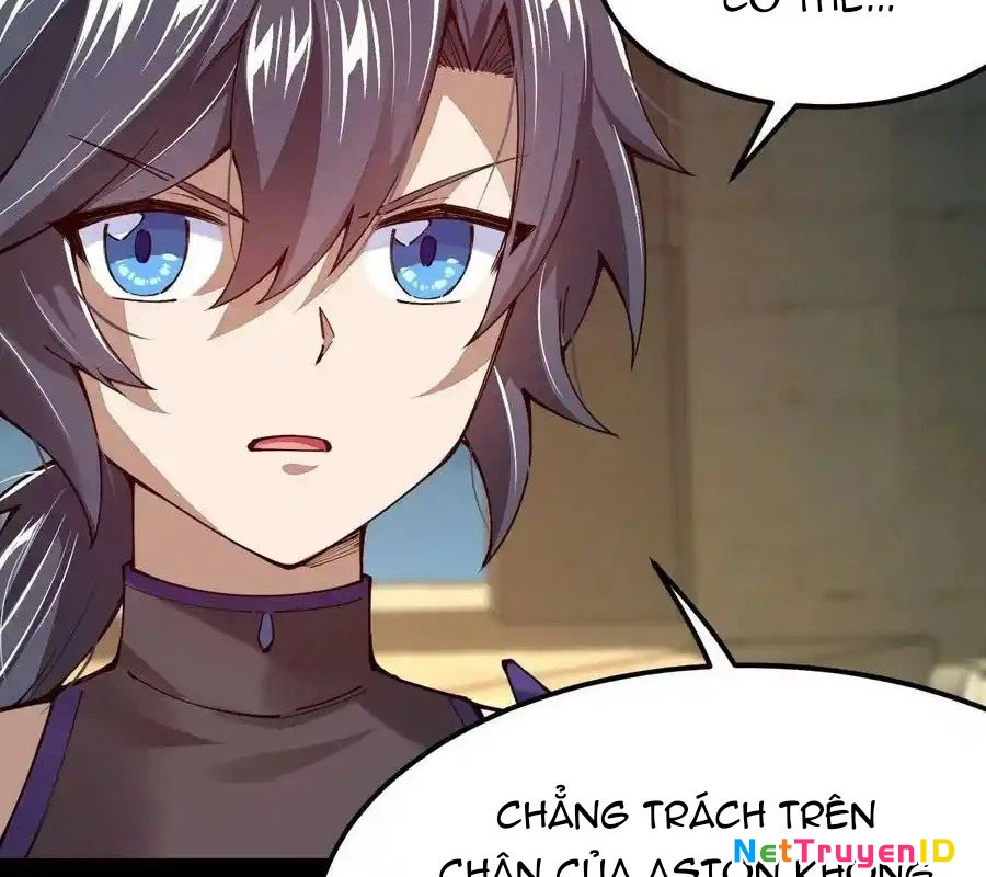 Sức Mạnh Của Kiếm Thần Chapter 78 - Trang 2