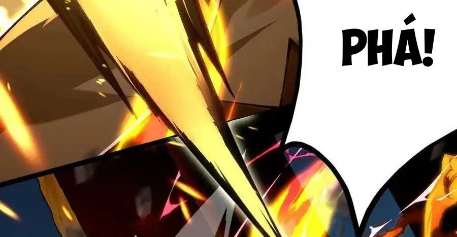 Sức Mạnh Của Kiếm Thần Chapter 78 - Trang 2