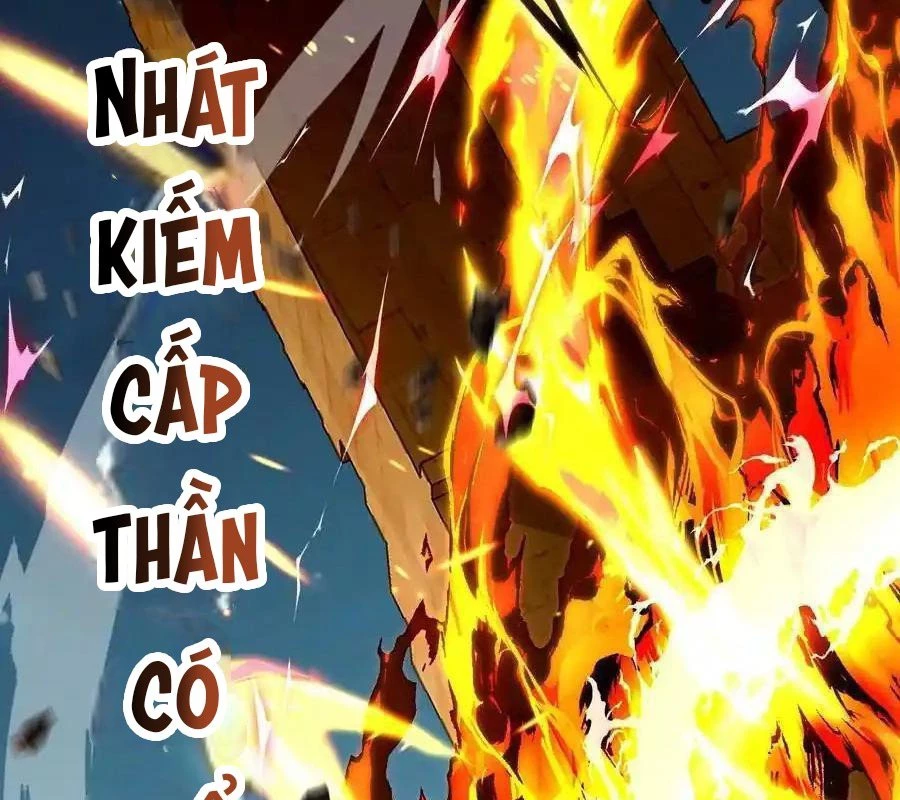 Sức Mạnh Của Kiếm Thần Chapter 78 - Trang 2