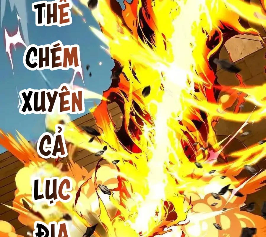 Sức Mạnh Của Kiếm Thần Chapter 78 - Trang 2