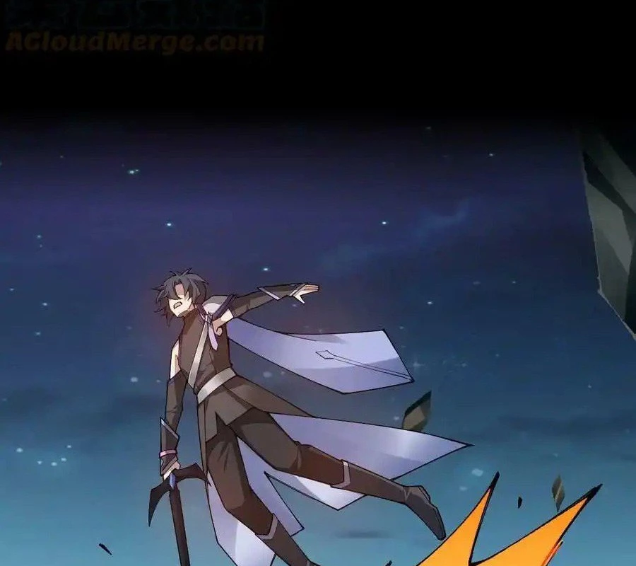 Sức Mạnh Của Kiếm Thần Chapter 78 - Trang 2