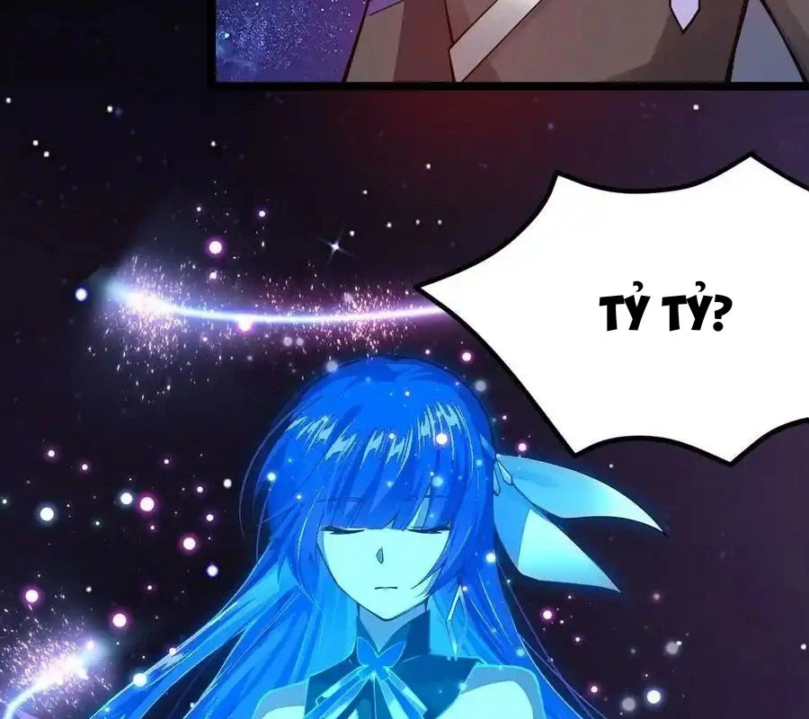 Sức Mạnh Của Kiếm Thần Chapter 78 - Trang 2