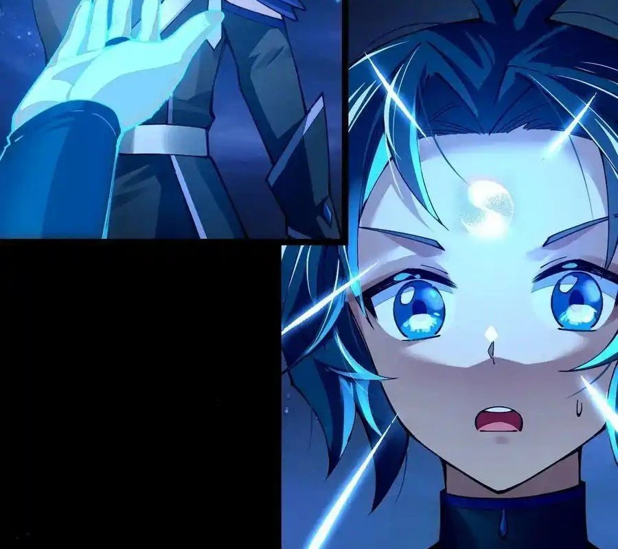 Sức Mạnh Của Kiếm Thần Chapter 78 - Trang 2