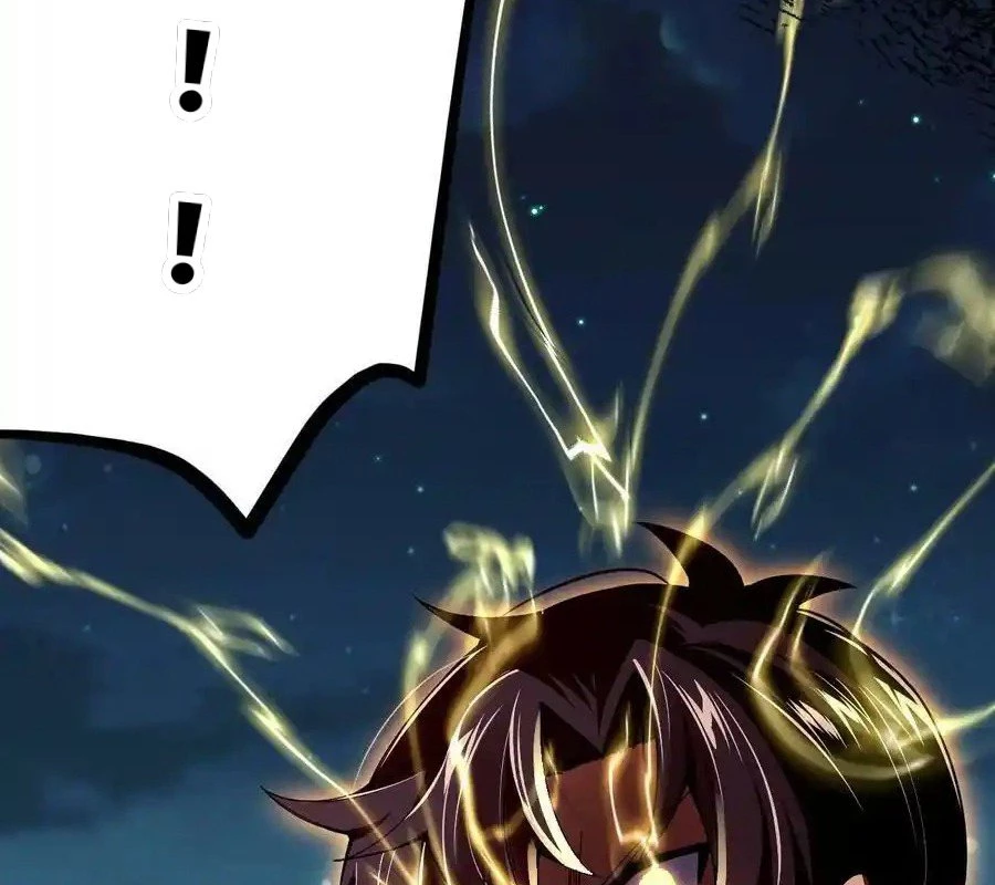 Sức Mạnh Của Kiếm Thần Chapter 78 - Trang 2