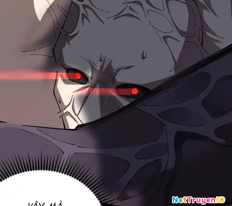 Sức Mạnh Của Kiếm Thần Chapter 78 - Trang 2