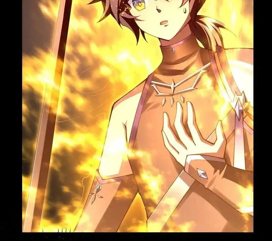 Sức Mạnh Của Kiếm Thần Chapter 79 - Trang 2
