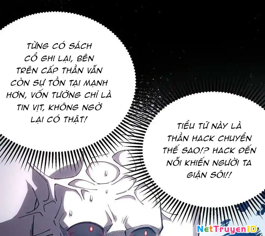 Sức Mạnh Của Kiếm Thần Chapter 79 - Trang 2