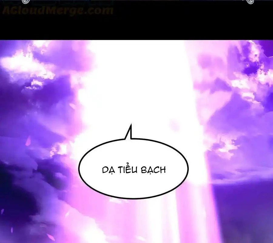 Sức Mạnh Của Kiếm Thần Chapter 79 - Trang 2