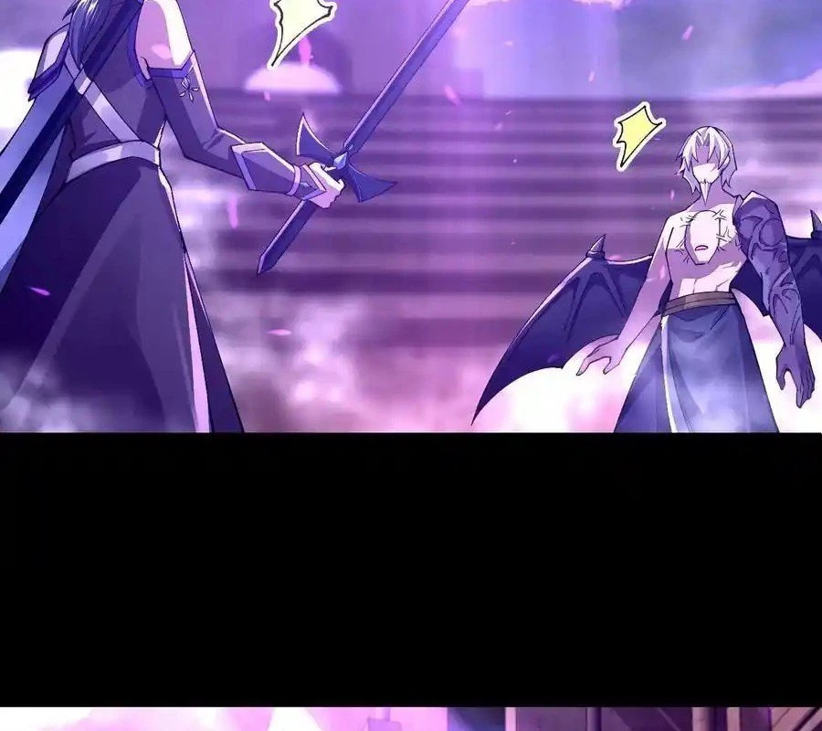 Sức Mạnh Của Kiếm Thần Chapter 79 - Trang 2