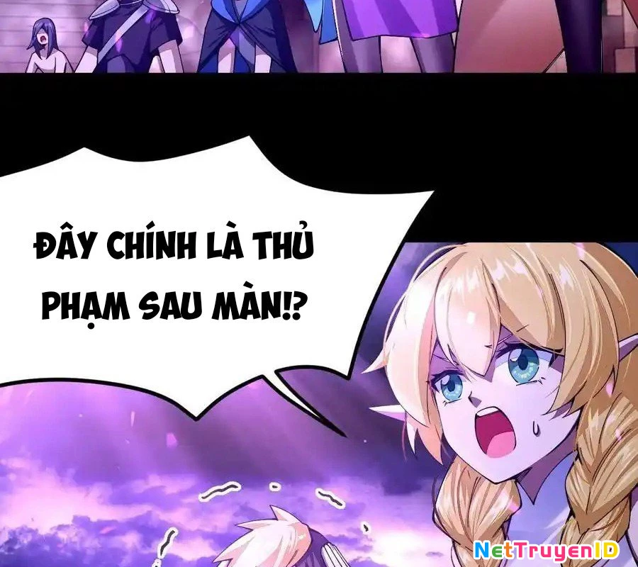 Sức Mạnh Của Kiếm Thần Chapter 79 - Trang 2