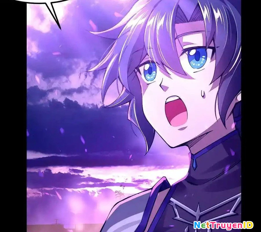 Sức Mạnh Của Kiếm Thần Chapter 79 - Trang 2