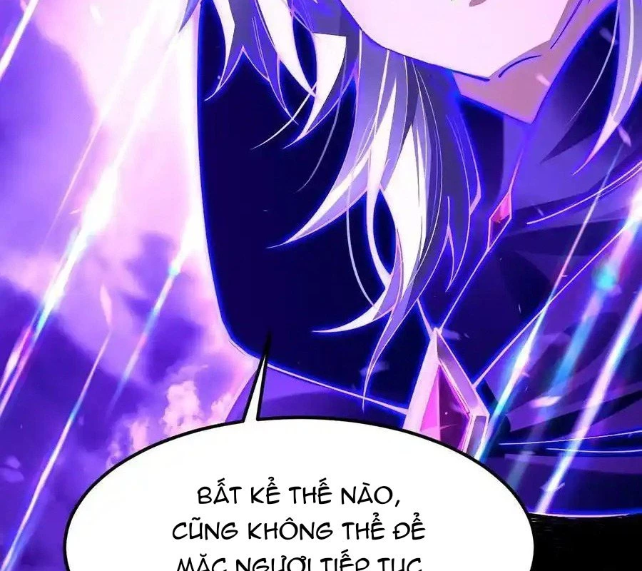 Sức Mạnh Của Kiếm Thần Chapter 79 - Trang 2