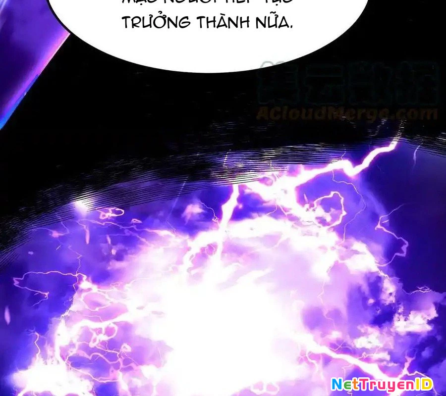 Sức Mạnh Của Kiếm Thần Chapter 79 - Trang 2