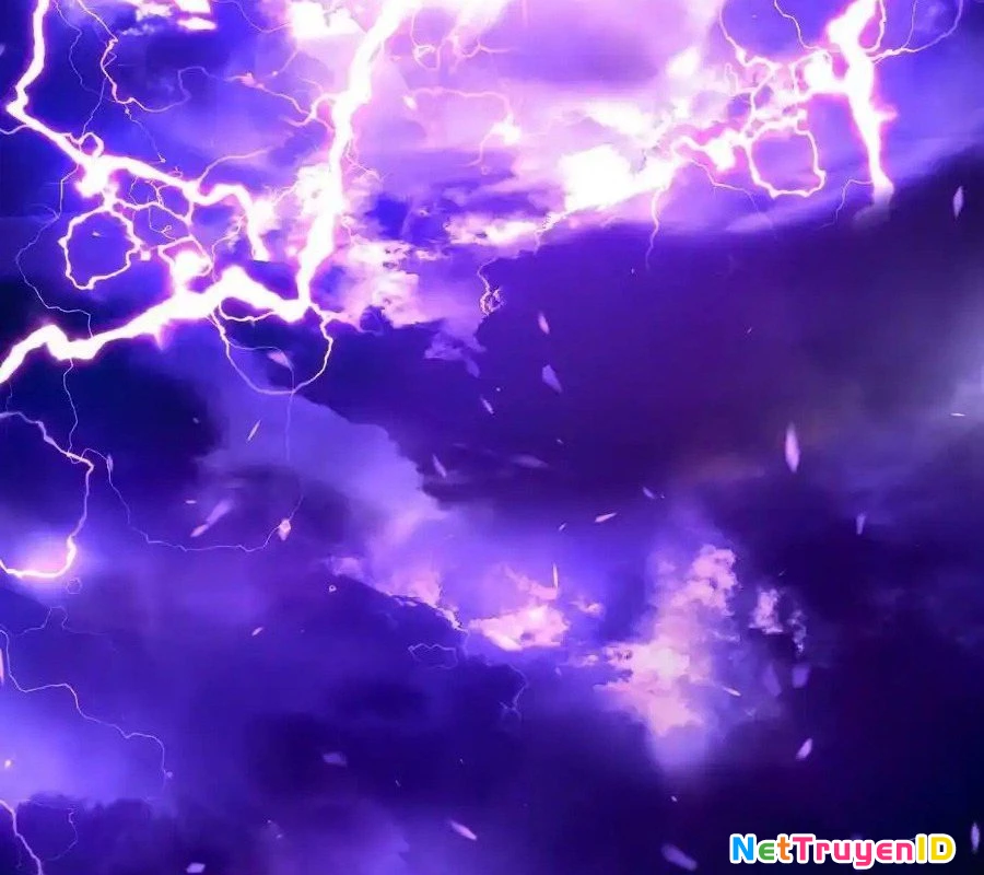 Sức Mạnh Của Kiếm Thần Chapter 79 - Trang 2