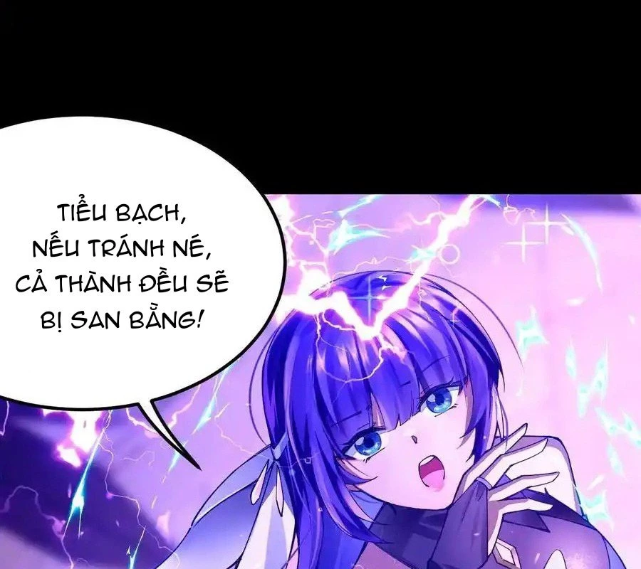 Sức Mạnh Của Kiếm Thần Chapter 79 - Trang 2