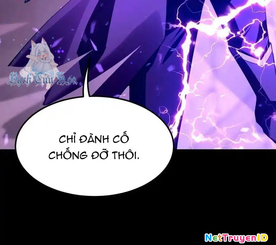 Sức Mạnh Của Kiếm Thần Chapter 79 - Trang 2