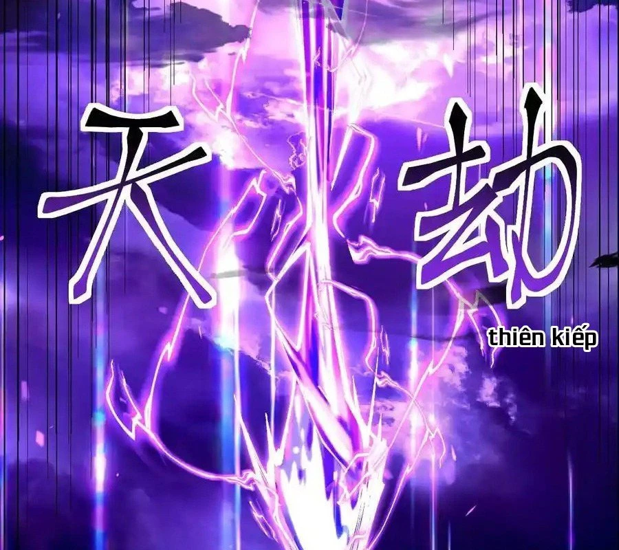 Sức Mạnh Của Kiếm Thần Chapter 79 - Trang 2