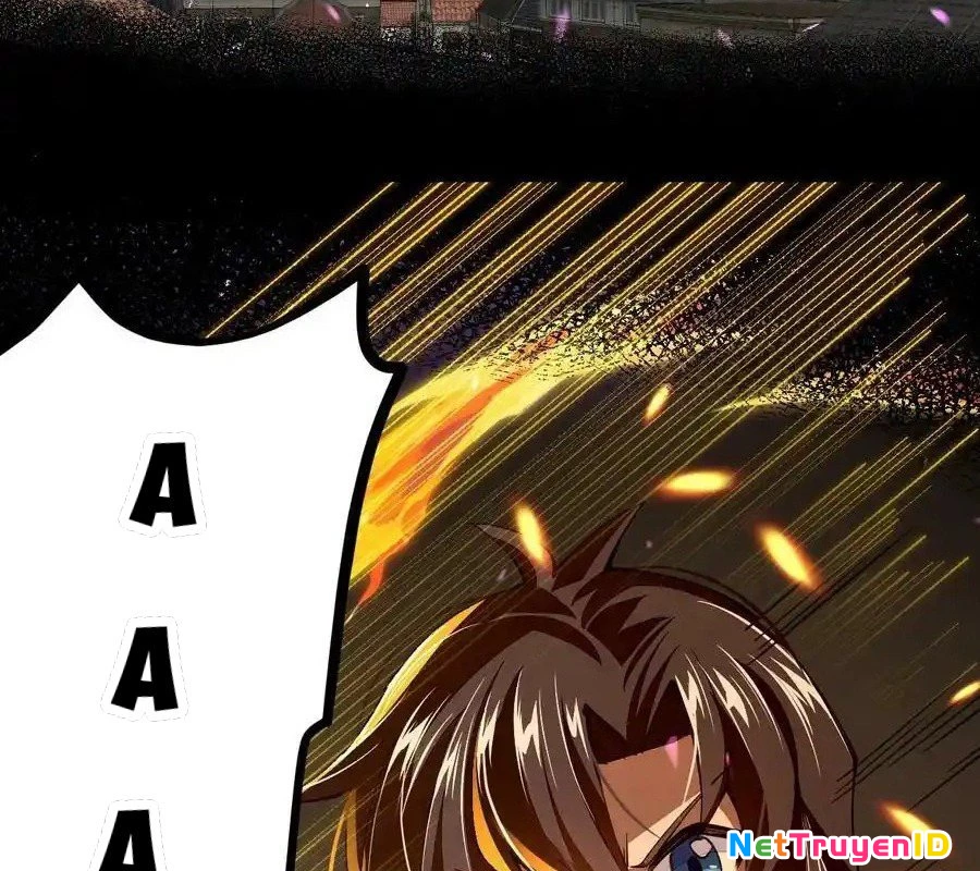 Sức Mạnh Của Kiếm Thần Chapter 79 - Trang 2