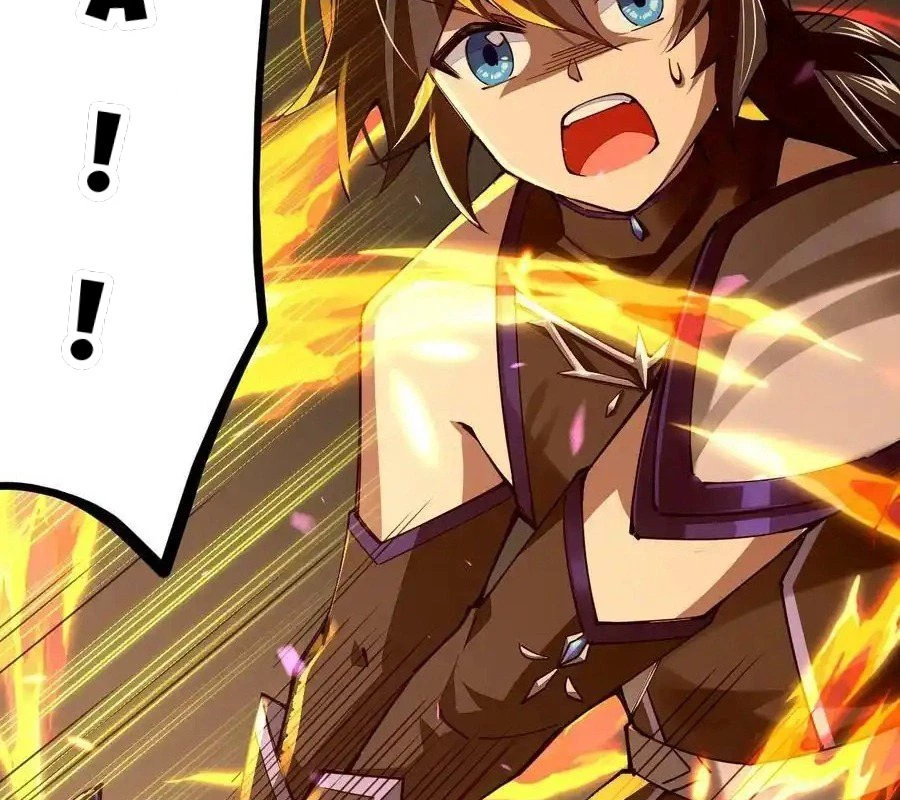 Sức Mạnh Của Kiếm Thần Chapter 79 - Trang 2