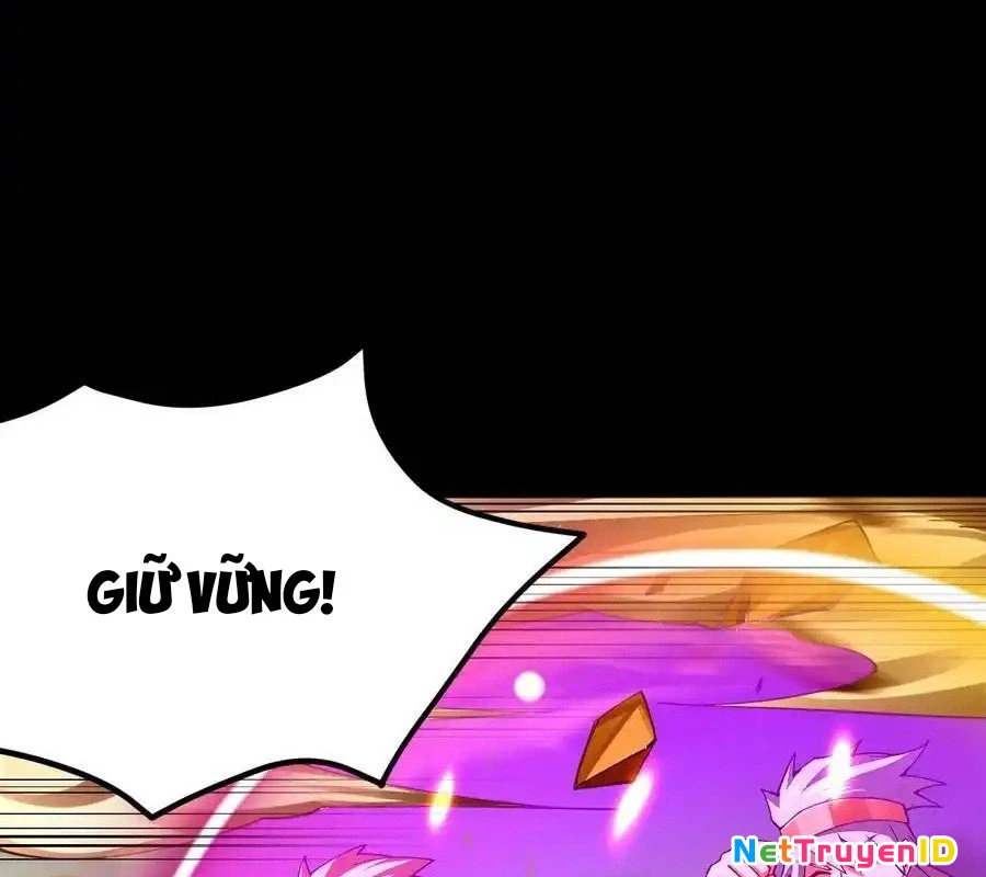 Sức Mạnh Của Kiếm Thần Chapter 79 - Trang 2
