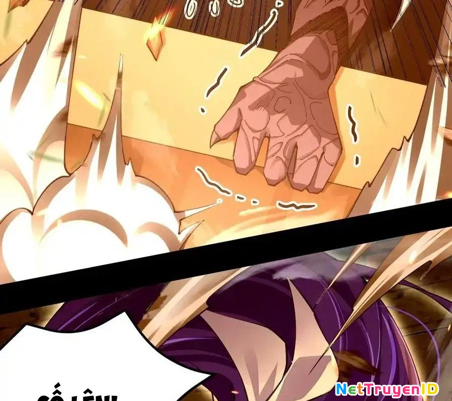 Sức Mạnh Của Kiếm Thần Chapter 79 - Trang 2