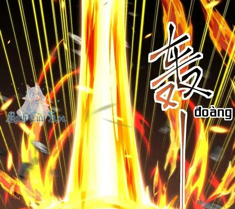 Sức Mạnh Của Kiếm Thần Chapter 79 - Trang 2