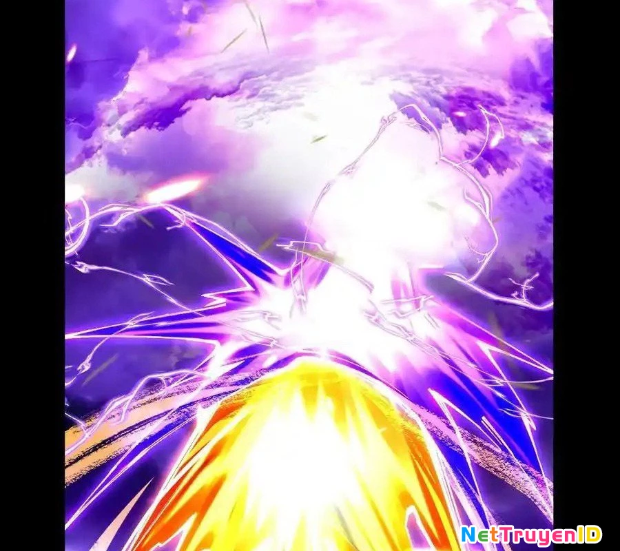 Sức Mạnh Của Kiếm Thần Chapter 79 - Trang 2