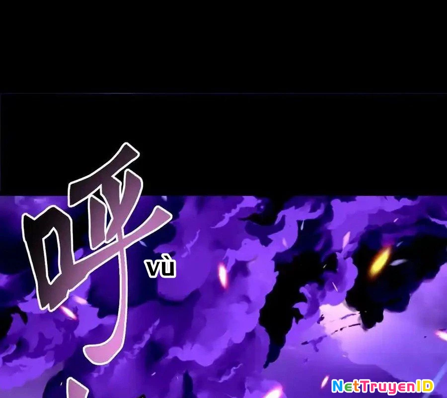 Sức Mạnh Của Kiếm Thần Chapter 79 - Trang 2