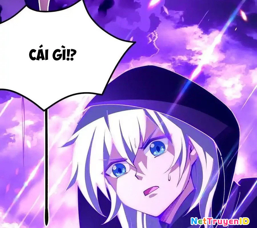 Sức Mạnh Của Kiếm Thần Chapter 79 - Trang 2