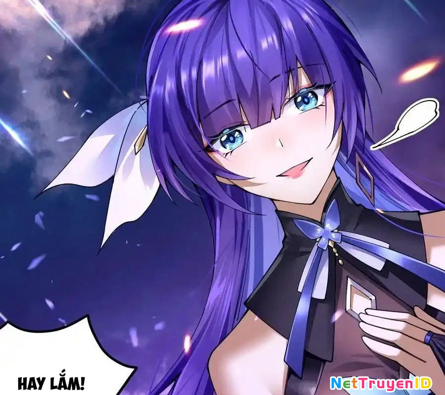 Sức Mạnh Của Kiếm Thần Chapter 79 - Trang 2