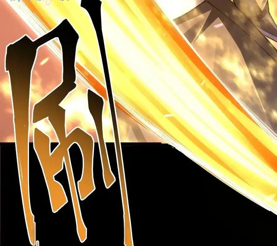 Sức Mạnh Của Kiếm Thần Chapter 79 - Trang 2