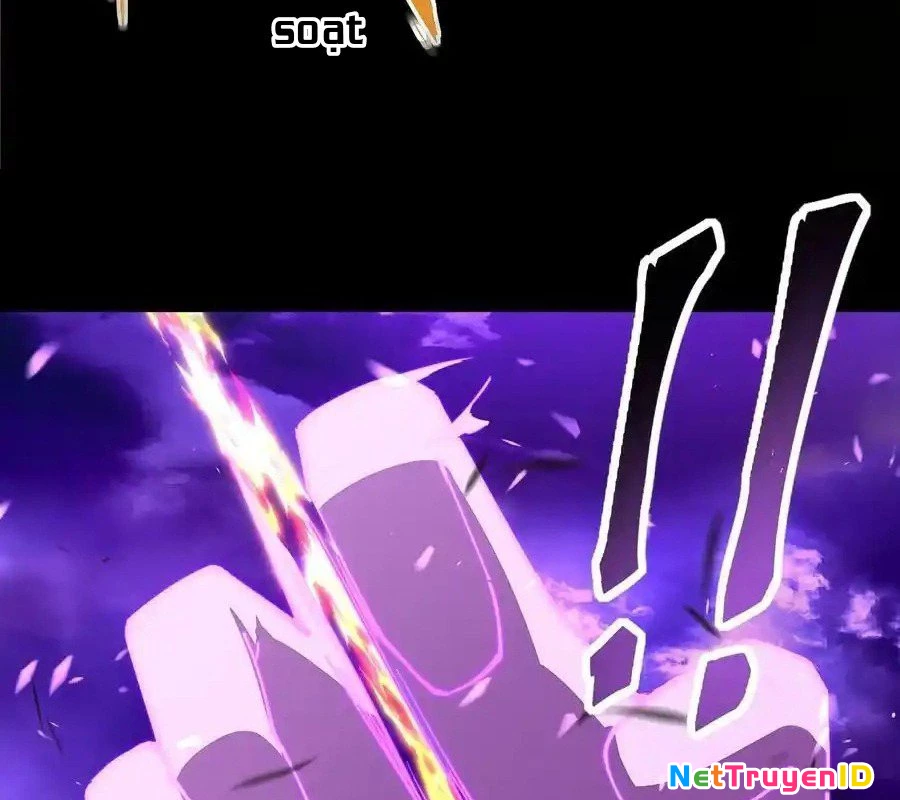 Sức Mạnh Của Kiếm Thần Chapter 79 - Trang 2