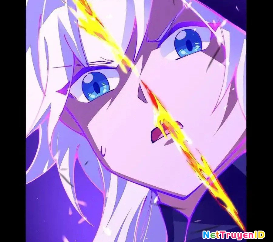 Sức Mạnh Của Kiếm Thần Chapter 79 - Trang 2