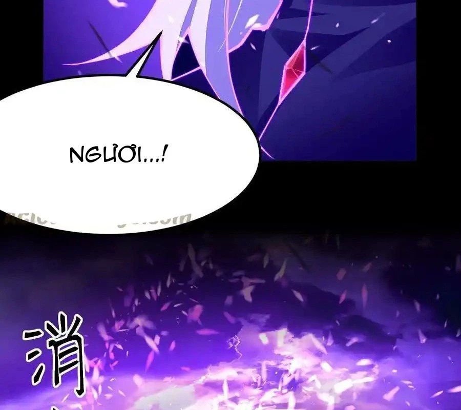 Sức Mạnh Của Kiếm Thần Chapter 79 - Trang 2