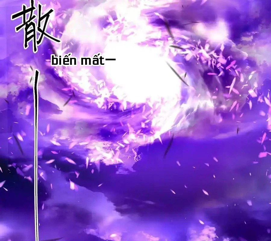 Sức Mạnh Của Kiếm Thần Chapter 79 - Trang 2