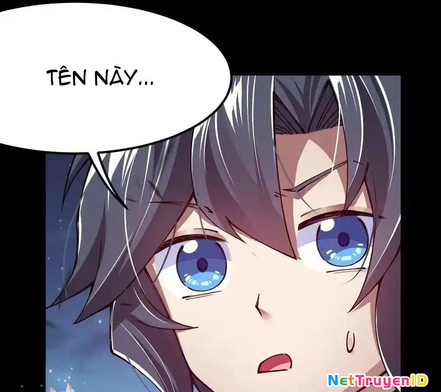 Sức Mạnh Của Kiếm Thần Chapter 79 - Trang 2