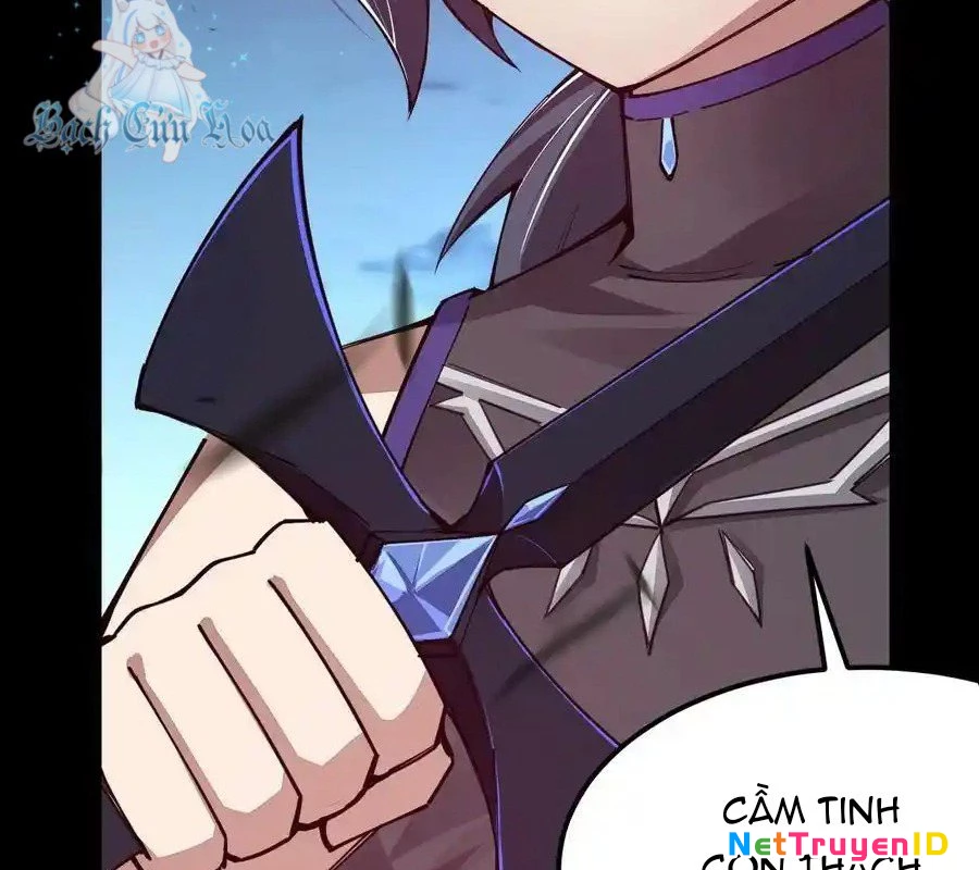 Sức Mạnh Của Kiếm Thần Chapter 79 - Trang 2