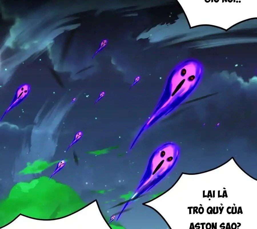 Sức Mạnh Của Kiếm Thần Chapter 79 - Trang 2