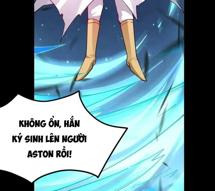 Sức Mạnh Của Kiếm Thần Chapter 79 - Trang 2