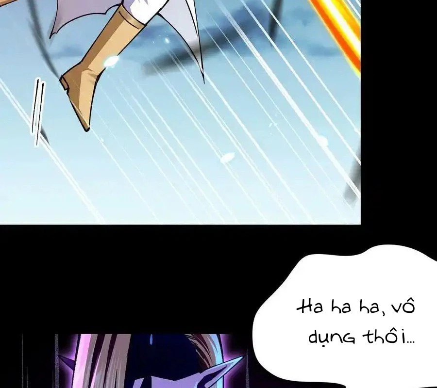 Sức Mạnh Của Kiếm Thần Chapter 79 - Trang 2