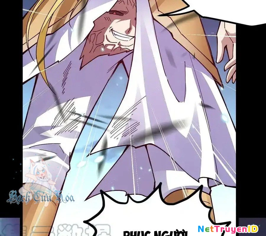 Sức Mạnh Của Kiếm Thần Chapter 79 - Trang 2