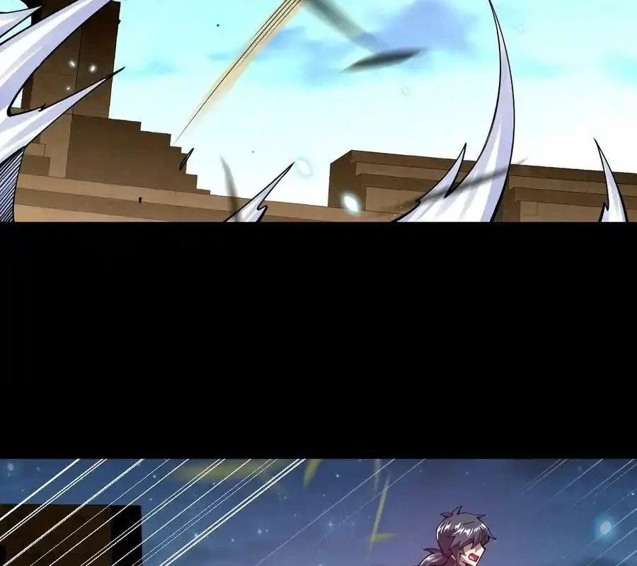 Sức Mạnh Của Kiếm Thần Chapter 79 - Trang 2