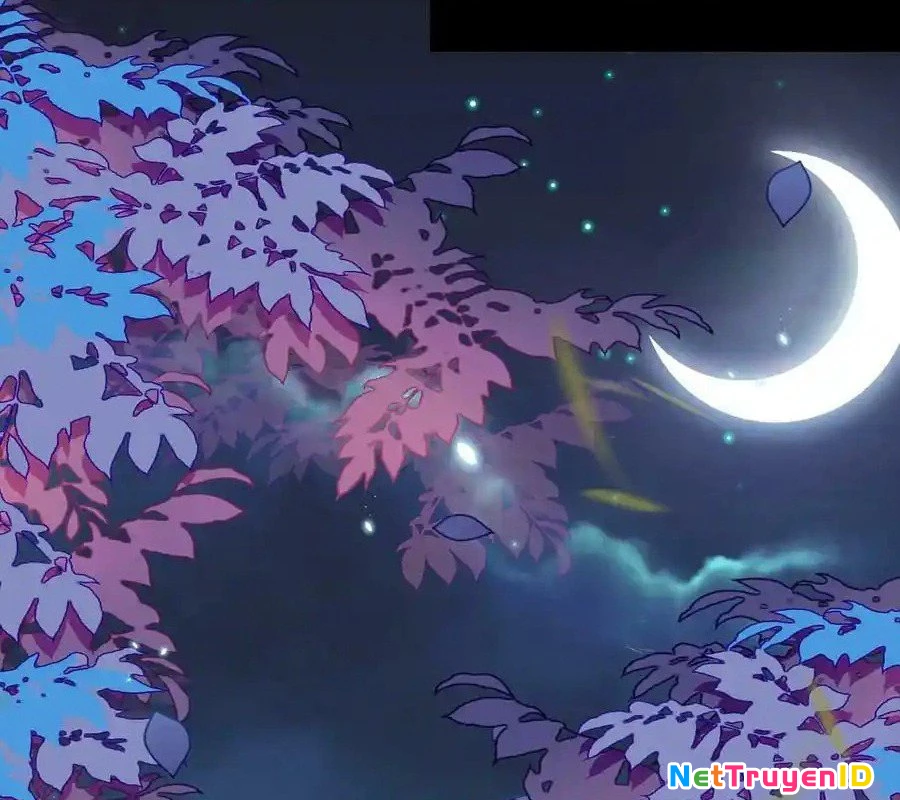 Sức Mạnh Của Kiếm Thần Chapter 79 - Trang 2