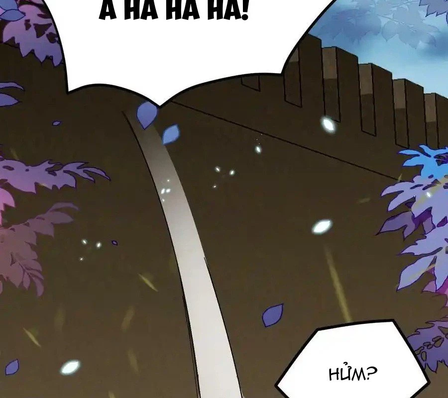 Sức Mạnh Của Kiếm Thần Chapter 79 - Trang 2