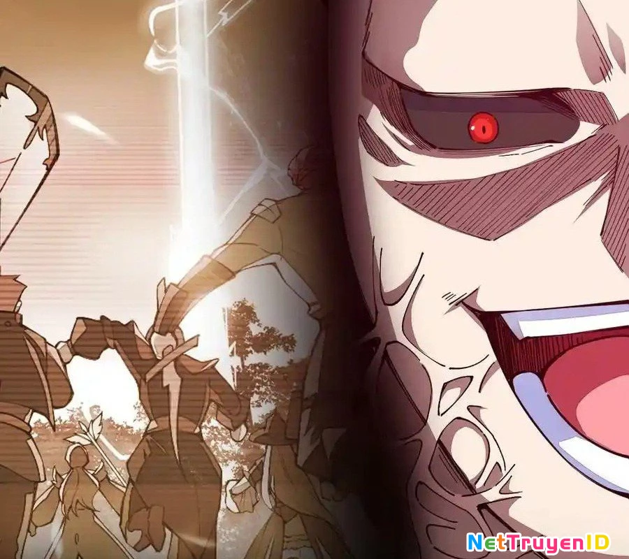Sức Mạnh Của Kiếm Thần Chapter 79 - Trang 2