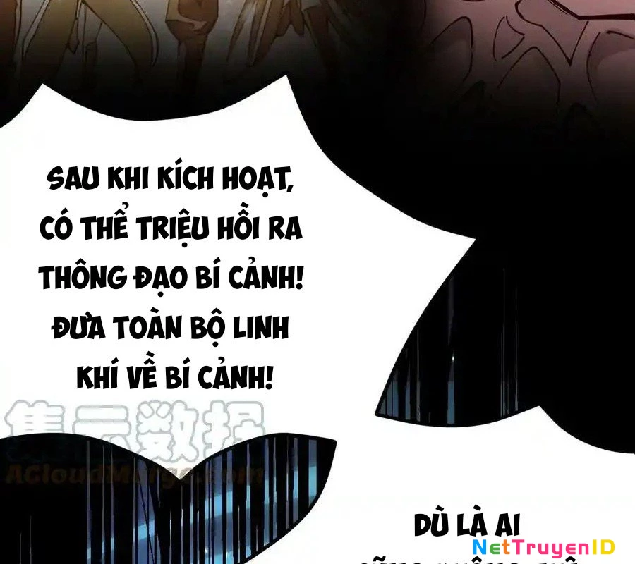 Sức Mạnh Của Kiếm Thần Chapter 79 - Trang 2