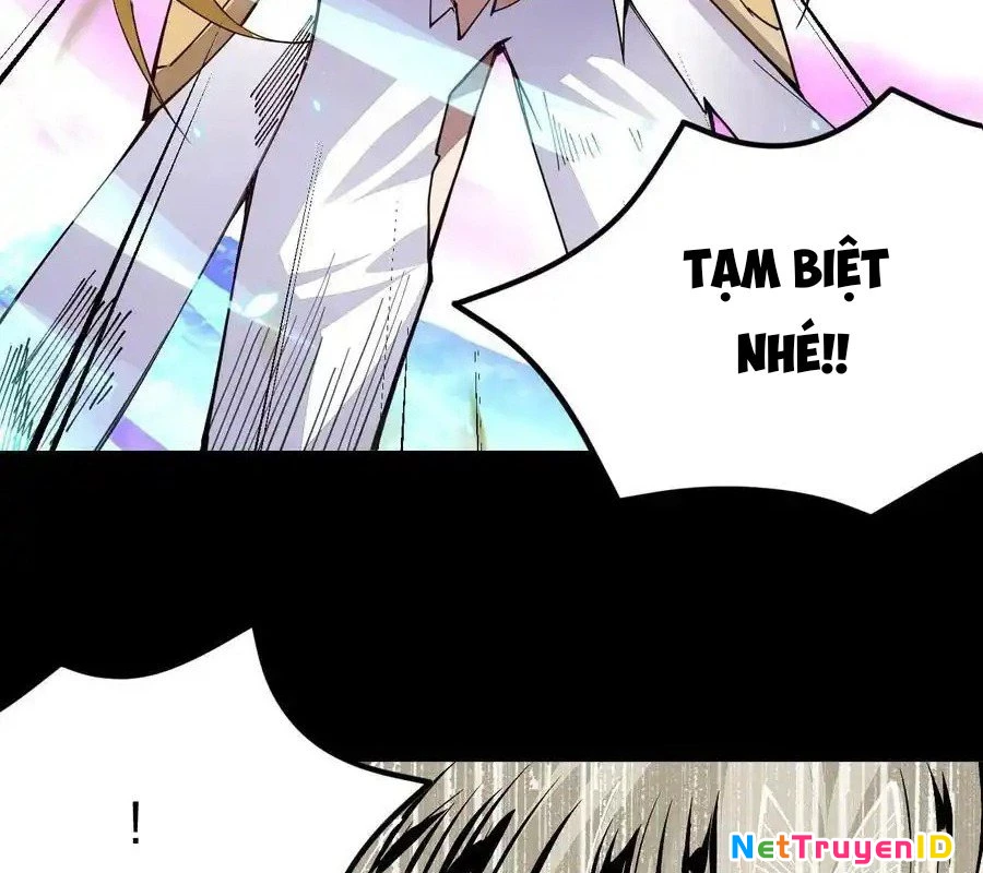 Sức Mạnh Của Kiếm Thần Chapter 79 - Trang 2