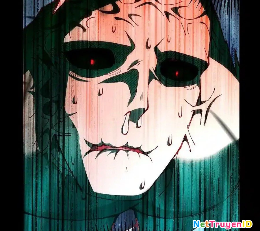 Sức Mạnh Của Kiếm Thần Chapter 79 - Trang 2